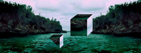 16549_1228345479133_1543970948_30605687_131312_n