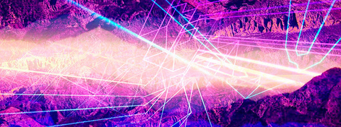 4211022953_7a87d650ff_z