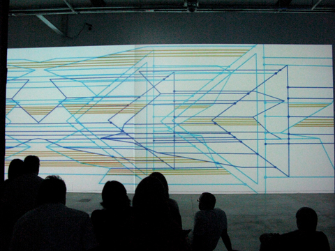 4436774415_b9cf441d07_o