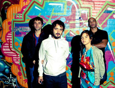 bomba-estereo-final-definitivo