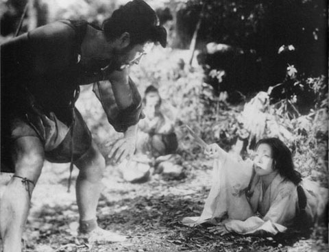 screen_rashomon_04