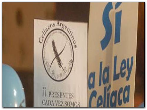 ley-celiaca