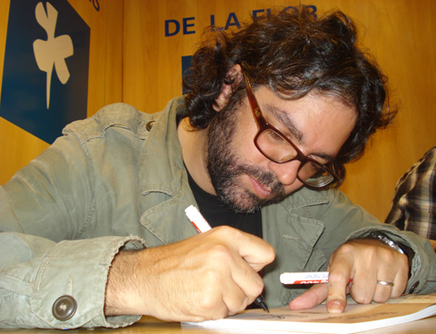 liniers1