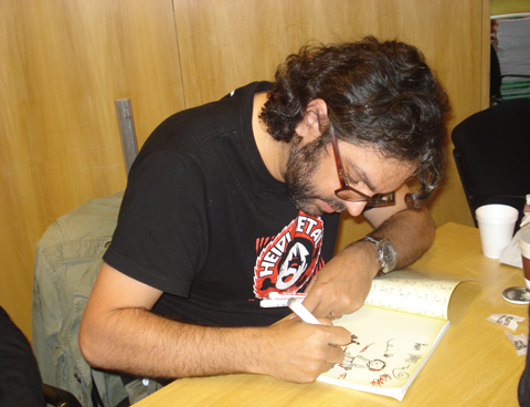 liniers2