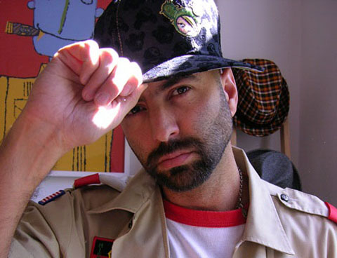guilleGOcloseup