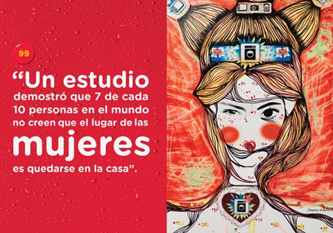 razon-99a