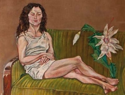 7o-festival-de-poesia-ilustracion-de-marcia-schvartz