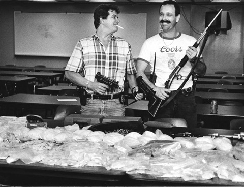 cocaine_cowboys_1_full