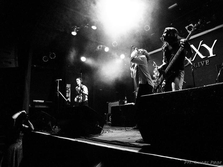 cuatro palosencitybar