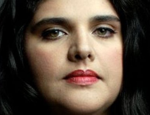 Maruja_Bustamante_CLAIMA20120705_0199_30