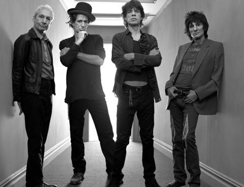 RollingStones1708