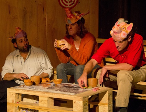 Trabajo para lobos_11