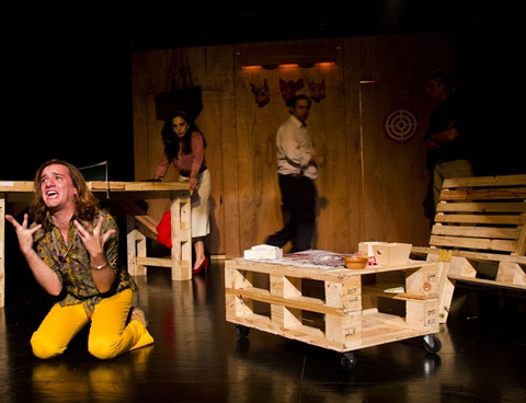 Trabajo para lobos_23