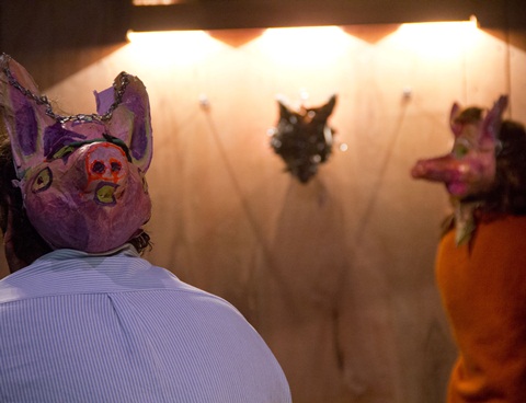 Trabajo para lobos_36