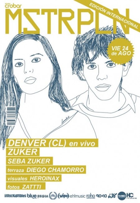 Denver-MSTRPLN1-450x649