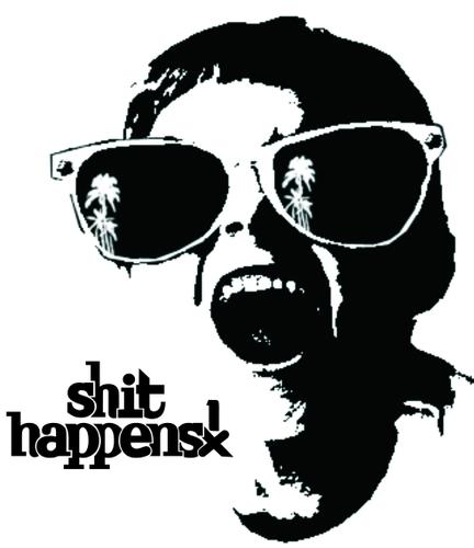 shit happens2