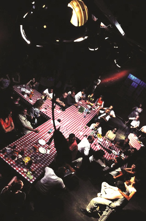 PartedeEsteMundoFOTOagosto