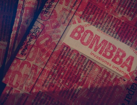 305204_217647355030683_1520082196_n