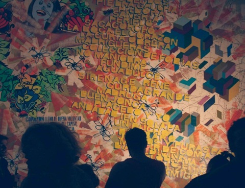 374400_295792413882843_1536728223_n