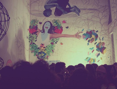 404023_217646805030738_1932854104_n