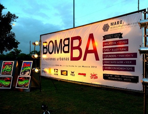 405144_246025612192857_816577010_n