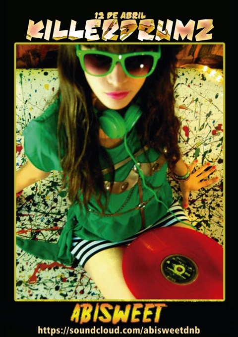 554977_606409772703809_1913356917_n