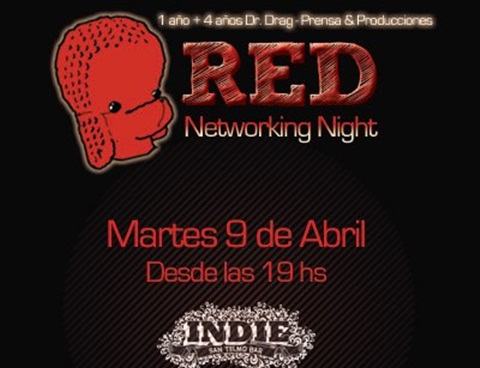 563576_565426756835683_1197913972_n recorte