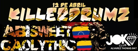 564737_10151552204813307_855952768_n