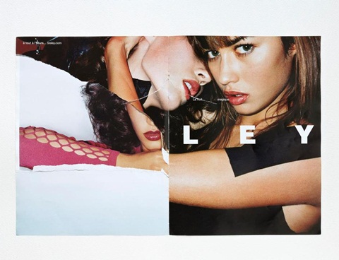 933970_10200218021307133_1111805237_n