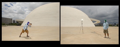 armado-panoramica-2ba-photo