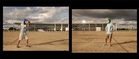 armado-panoramica1-1