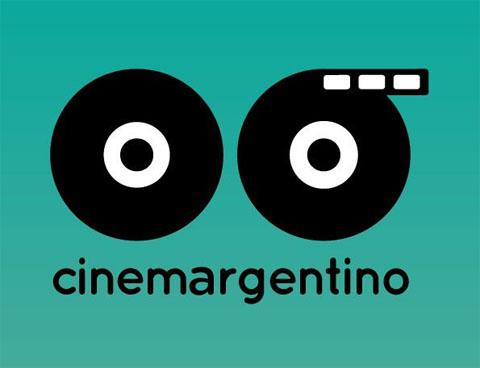 cinemargentino 2