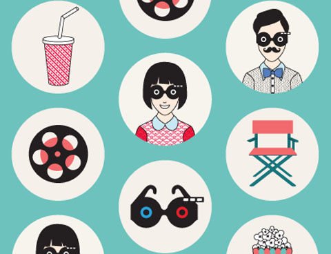 cinemargentino 3