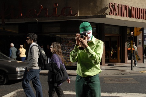 turista-st-moritz-selec