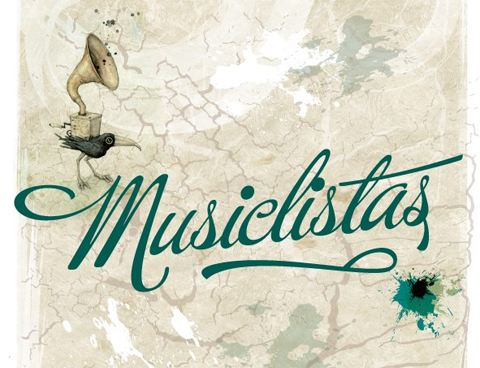 musiclistas