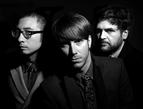 the ovnis