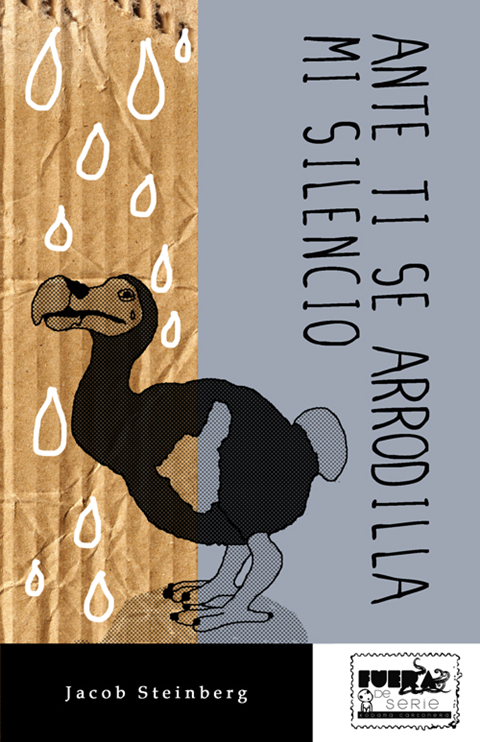 ante-ti-se-arrodilla-mi-silencio tapa