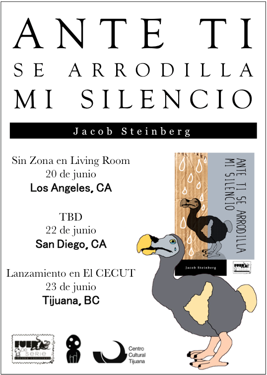antetisearrodilla_lecturas