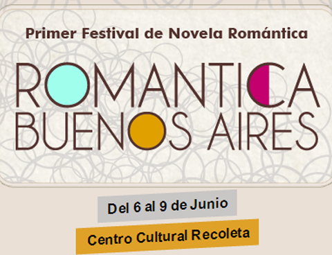 ba romantica