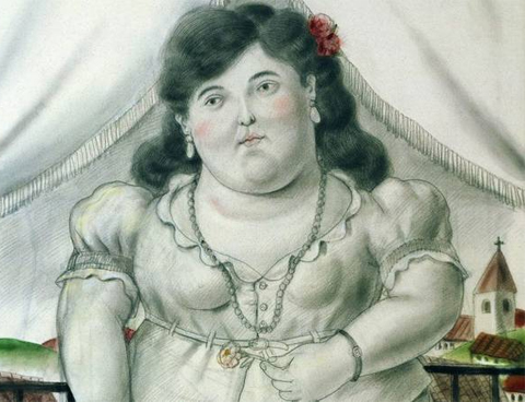 botero