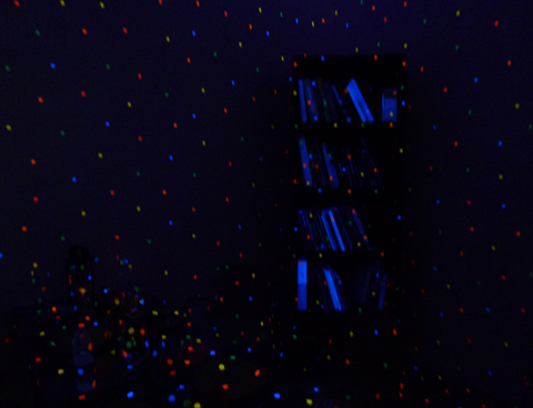 kusama 6