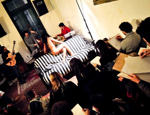 1002705_416613585118598_1908992272_n