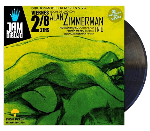 1006312_527758303962721_247847835_n