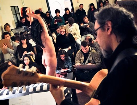 1045086_416609195119037_677423688_n