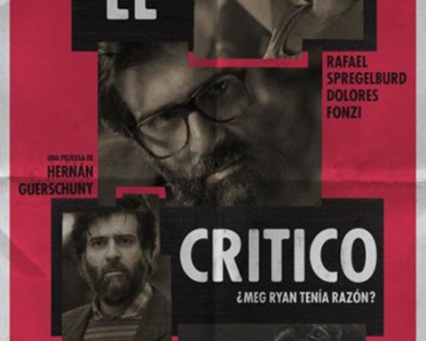 El-critico-cartel-OK-388x310