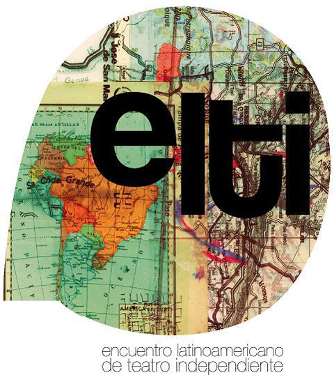elti 3
