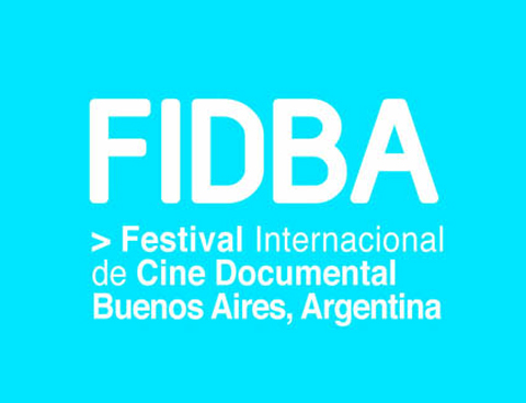 fidba