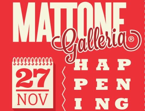 27_Nov flyer slide recorte