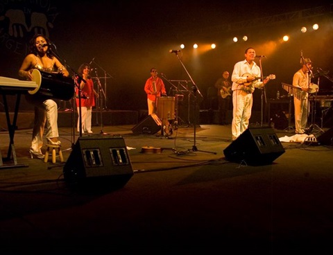 560380_367074306708666_203253127_n