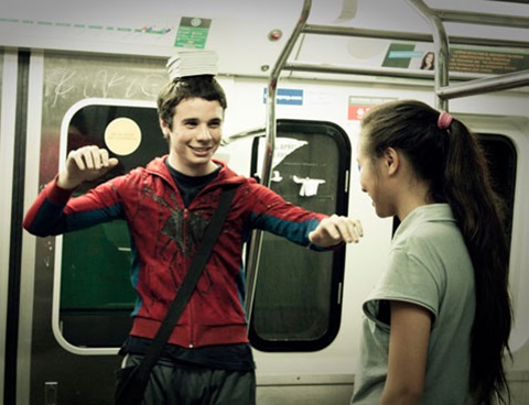 María-y-el-Araña-1